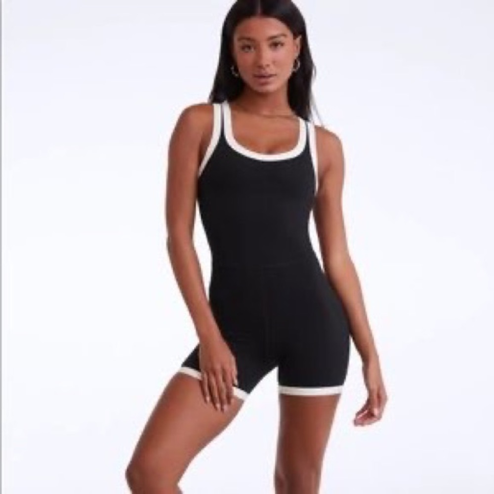Set Active 1 Piece